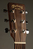 1998 Martin 000-16T Acoustic Guitar - Used