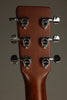 1998 Martin 000-16T Acoustic Guitar - Used