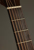1998 Martin 000-16T Acoustic Guitar - Used