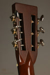 2007 Martin 000-28VS 12- Fret Acoustic Guitar- Used