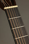 2007 Martin 000-28VS 12- Fret Acoustic Guitar- Used