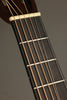 2007 Martin 000-28VS 12- Fret Acoustic Guitar- Used