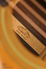 2007 Martin 000-28VS 12- Fret Acoustic Guitar- Used