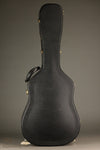 2007 Martin 000-28VS 12- Fret Acoustic Guitar- Used