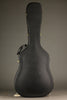 2007 Martin 000-28VS 12- Fret Acoustic Guitar- Used