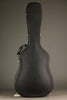 2007 Martin 000-28VS 12- Fret Acoustic Guitar- Used