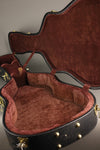 2007 Martin 000-28VS 12- Fret Acoustic Guitar- Used
