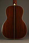 2007 Martin 000-28VS 12- Fret Acoustic Guitar- Used