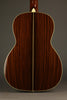 2007 Martin 000-28VS 12- Fret Acoustic Guitar- Used