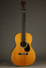 2007 Martin 000-28VS 12- Fret Acoustic Guitar- Used