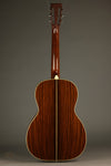 2007 Martin 000-28VS 12- Fret Acoustic Guitar- Used