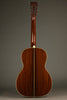 2007 Martin 000-28VS 12- Fret Acoustic Guitar- Used