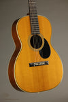 2007 Martin 000-28VS 12- Fret Acoustic Guitar- Used