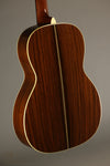 2007 Martin 000-28VS 12- Fret Acoustic Guitar- Used