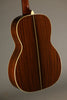 2007 Martin 000-28VS 12- Fret Acoustic Guitar- Used