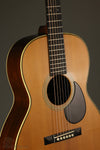 2007 Martin 000-28VS 12- Fret Acoustic Guitar- Used