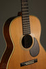 2007 Martin 000-28VS 12- Fret Acoustic Guitar- Used