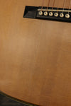 2007 Martin 000-28VS 12- Fret Acoustic Guitar- Used