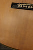 2007 Martin 000-28VS 12- Fret Acoustic Guitar- Used