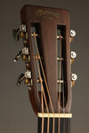 2007 Martin 000-28VS 12- Fret Acoustic Guitar- Used