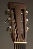 2007 Martin 000-28VS 12- Fret Acoustic Guitar- Used