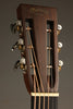 2007 Martin 000-28VS 12- Fret Acoustic Guitar- Used