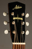 2020 Atkin The Nineteen Aged Steel String Acoustic Guitar-Used