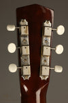 2020 Atkin The Nineteen Aged Steel String Acoustic Guitar-Used