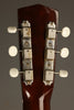 2020 Atkin The Nineteen Aged Steel String Acoustic Guitar-Used
