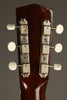 2020 Atkin The Nineteen Aged Steel String Acoustic Guitar-Used