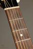 2020 Atkin The Nineteen Aged Steel String Acoustic Guitar-Used