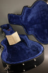2020 Atkin The Nineteen Aged Steel String Acoustic Guitar-Used