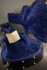 2020 Atkin The Nineteen Aged Steel String Acoustic Guitar-Used