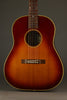 2020 Atkin The Nineteen Aged Steel String Acoustic Guitar-Used