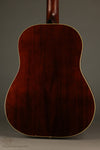 2020 Atkin The Nineteen Aged Steel String Acoustic Guitar-Used