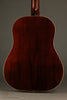 2020 Atkin The Nineteen Aged Steel String Acoustic Guitar-Used