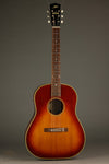 2020 Atkin The Nineteen Aged Steel String Acoustic Guitar-Used