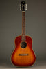 2020 Atkin The Nineteen Aged Steel String Acoustic Guitar-Used