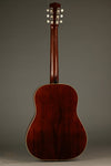 2020 Atkin The Nineteen Aged Steel String Acoustic Guitar-Used