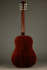 2020 Atkin The Nineteen Aged Steel String Acoustic Guitar-Used