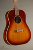 2020 Atkin The Nineteen Aged Steel String Acoustic Guitar-Used