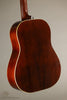 2020 Atkin The Nineteen Aged Steel String Acoustic Guitar-Used