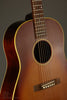 2020 Atkin The Nineteen Aged Steel String Acoustic Guitar-Used