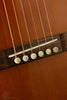 2020 Atkin The Nineteen Aged Steel String Acoustic Guitar-Used