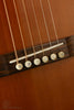 2020 Atkin The Nineteen Aged Steel String Acoustic Guitar-Used