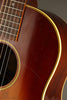 2020 Atkin The Nineteen Aged Steel String Acoustic Guitar-Used