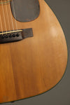 1959 Martin 00-18 Steel String Acoustic Guitar- Used