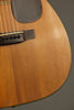 1959 Martin 00-18 Steel String Acoustic Guitar- Used