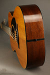 1959 Martin 00-18 Steel String Acoustic Guitar- Used