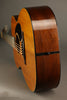 1959 Martin 00-18 Steel String Acoustic Guitar- Used